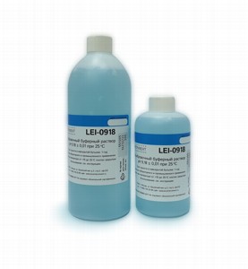 ������� �������� ������� 9,18 PH LEI-0918 250 ��