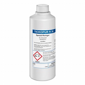 TICKOPUR R 36 �������� ��� �������������� ����� ������� 1 ����