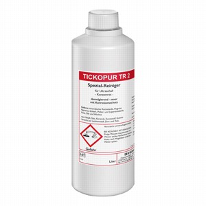TICKOPUR TR 2 �������� ��� �������������� ����� ������� 1 ����